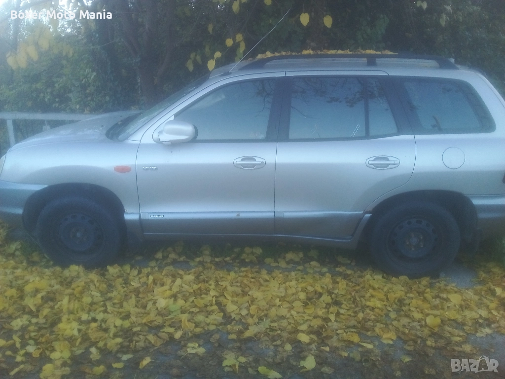 Subaru diesel Boxer 2.0d.Търся МПС diesel. Предлагам Бартерни сделки с различни видове МПС , снимка 1