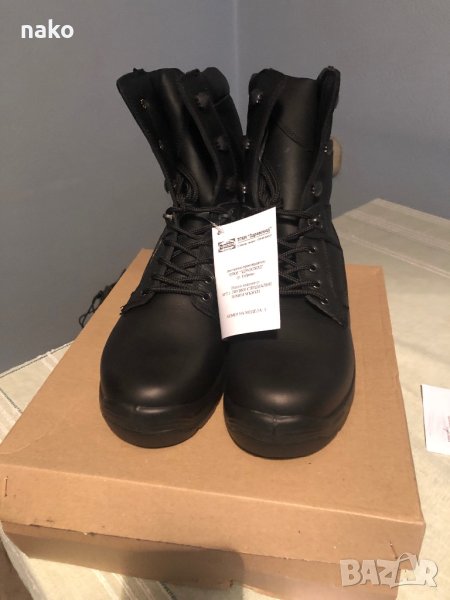 Кубинки - , снимка 1