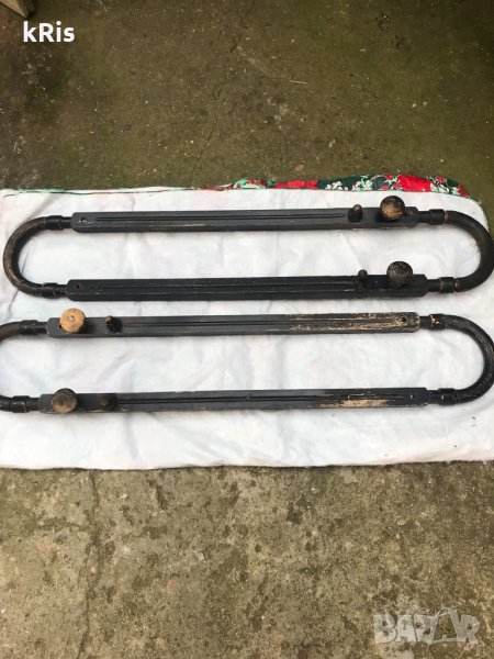 закачалки Tonet,подноси и дървении.., снимка 1