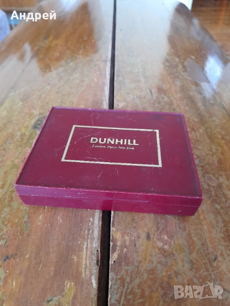 Стари карти за игра Piatnik #5, снимка 1