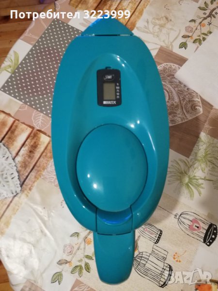кана за филтриране на вода брита в Кани в гр. София - ID35101439 — Bazar.bg