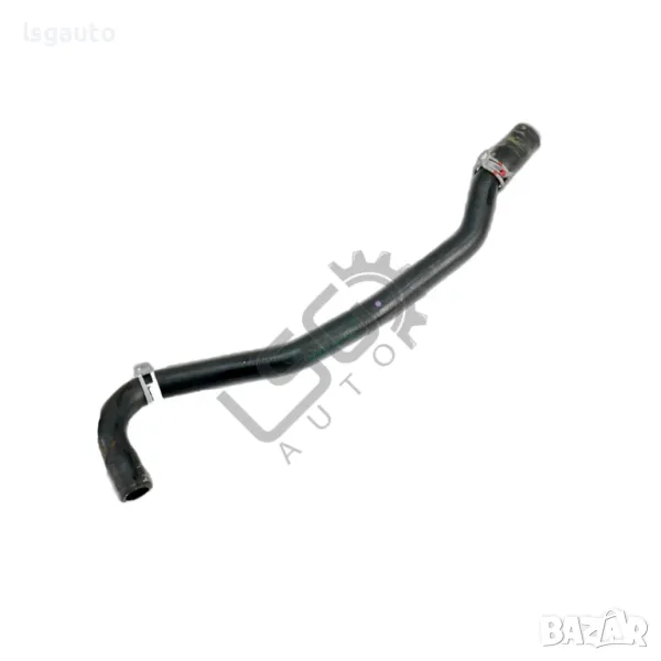 Водно съединение Mercedes-Benz M-class (W164)  ID: 140544, снимка 1