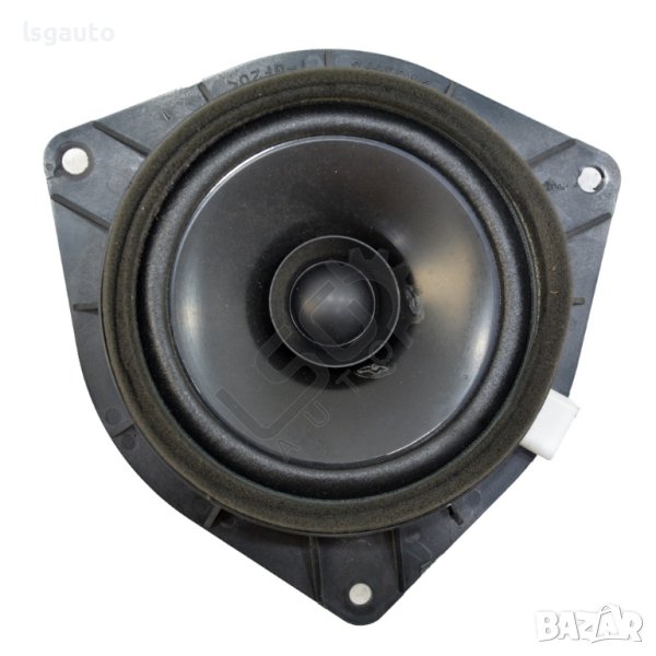 Високоговорител задна лява врата Toyota Avensis Verso 2001-2009 ID:110148, снимка 1