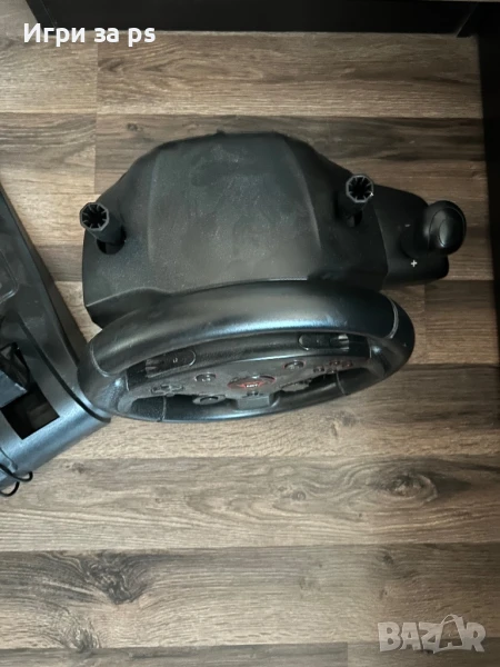 Волан за pc, снимка 1