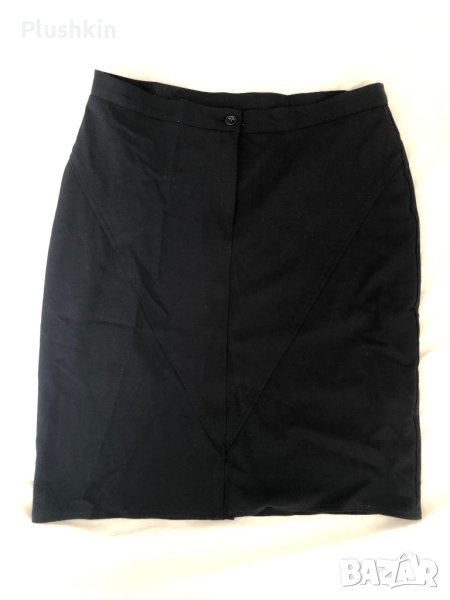 Пола размер М, снимка 1
