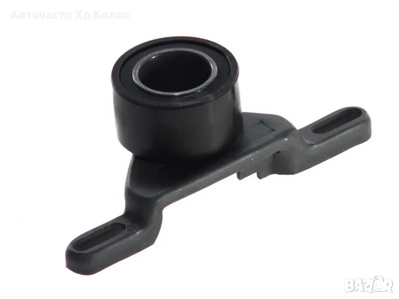 Ролка обтяжна ангренажен ремък за FORD ESCORT,FIESTA № TKR9837, снимка 1