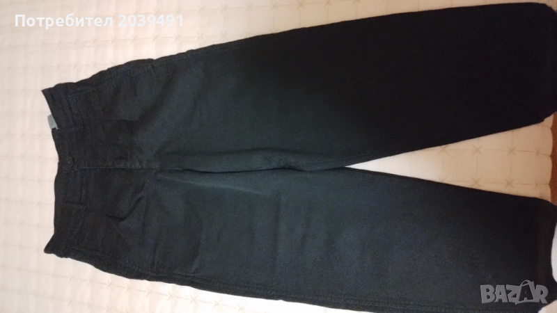 дамски панталон, снимка 1