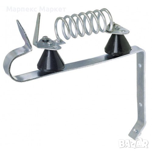 Гръмоотвод за електропастир, снимка 1