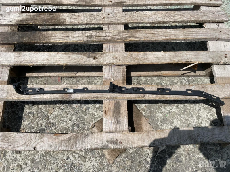 Интериорно Осветление Лента 10B947096E Volkswagen ID.3 E11 pro, снимка 1