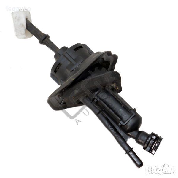 Горна помпа съединител Mazda 5 (I) 2005-2010 ID: 112751, снимка 1