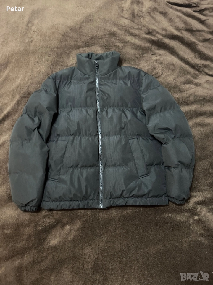 Зимно яке Reserved, снимка 1