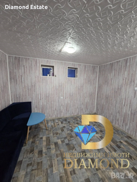 Помещение под наем в Димитровград, Център, снимка 1