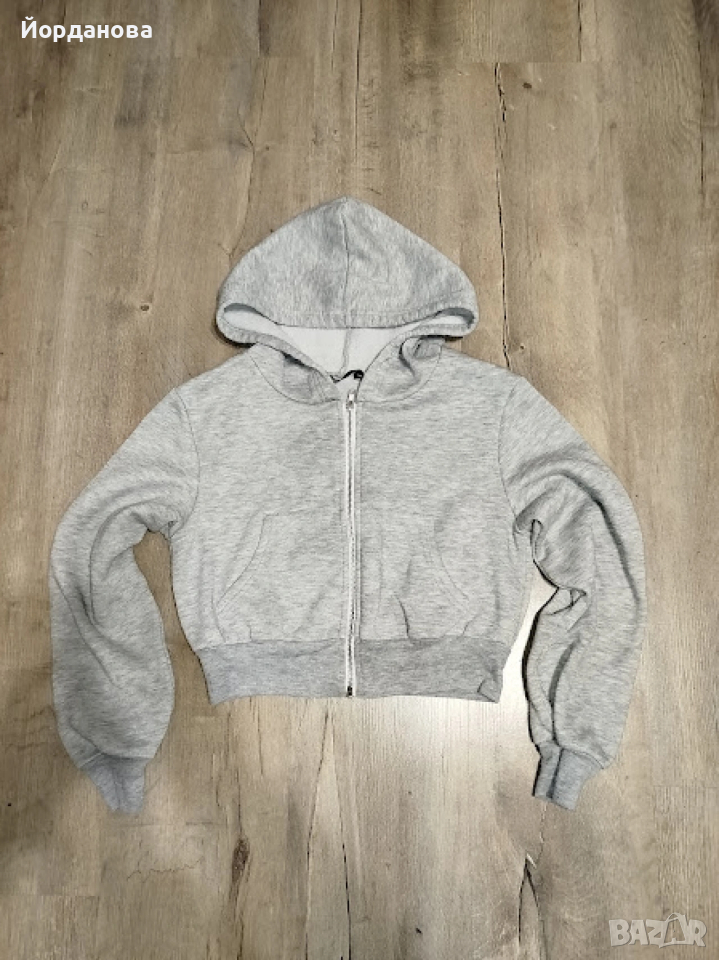 Блузи и горнища по 5лв., снимка 1