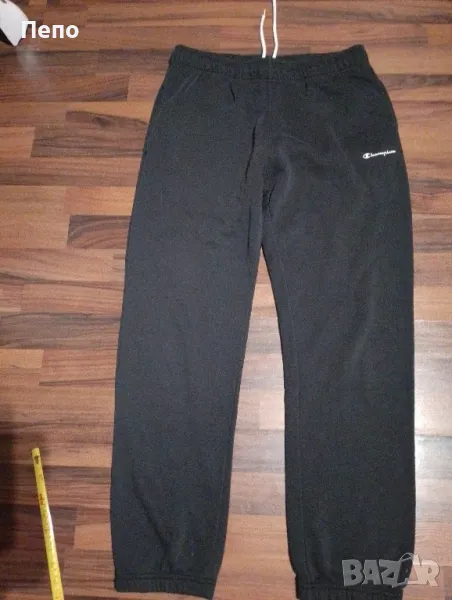 Мъжко долнище , снимка 1