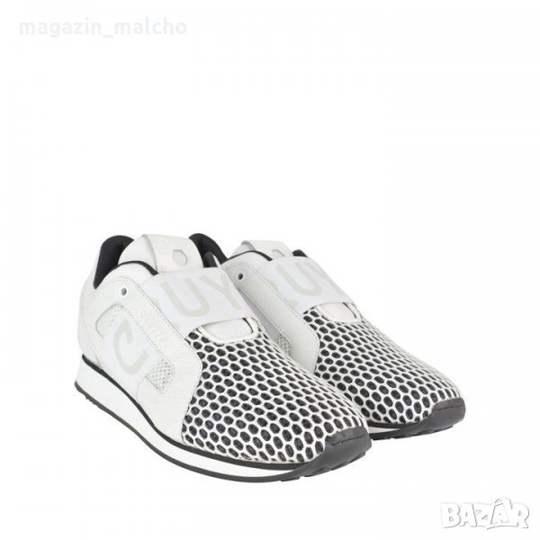 Мъжки Маратонки - Cruyff Cell Mesh; размери: 43, снимка 1