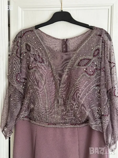 Официална рокля, снимка 1