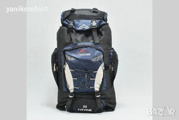 Раница , снимка 1