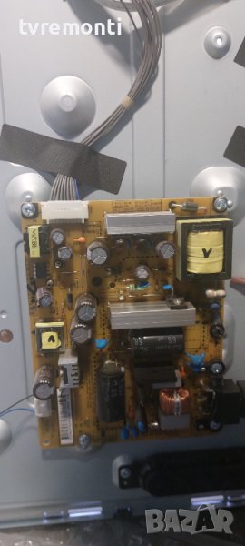 POWER BOARD ,LGP32-13PL1,EAX64905001(2.4),for LG 32LN536B, снимка 1