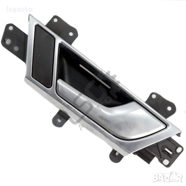 Задна дясна вътрешна дръжка AUDI A6 (4F, C6) 2004-2011 ID: 121096, снимка 1