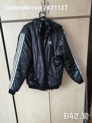 ТЪРСЯ ТОВА ЯКЕ ADIDAS, снимка 1