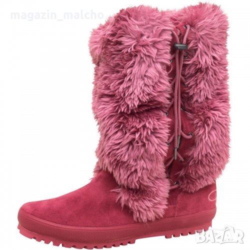 ДЕТСКИ И ДАМСКИ БОТУШИ - DIESEL; размери: 21, 23, 27, 33, 34 и 35, снимка 1