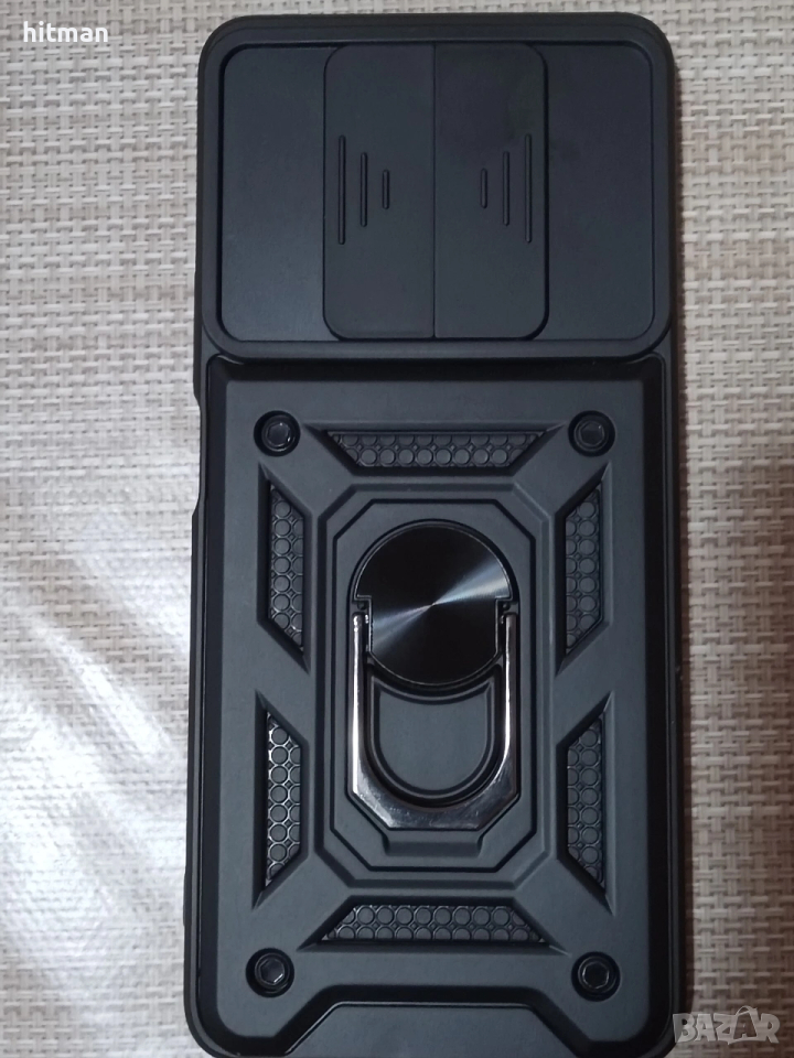 Honor magic 4lite nv калъфче 15лв, снимка 1