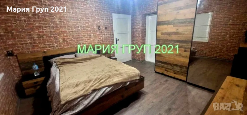 !!!ТОП ОФЕРТА!!!Продавам Двуетажна Къща в село Странско община Димитровград!!!, снимка 1