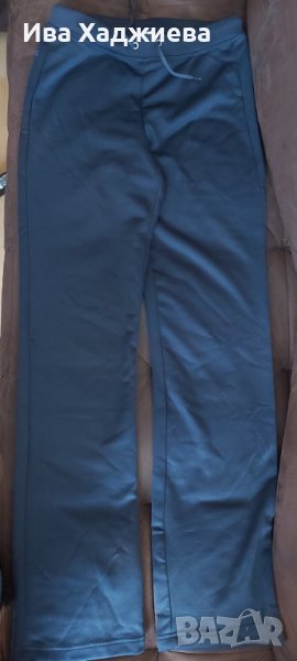 Долнище на анцуг Asics, M, снимка 1