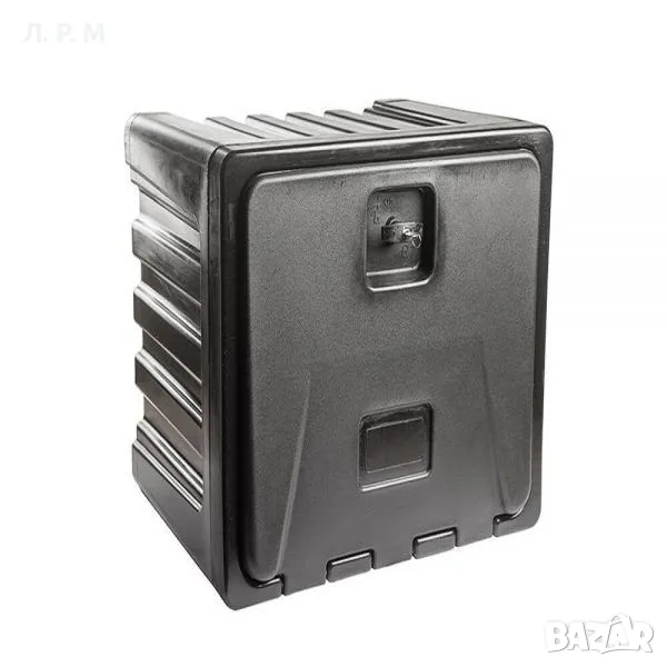 кутия за инструменти за камиони, ремаркета и платформи и други 40см , снимка 1