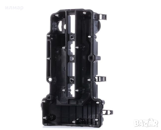 55573746 Капак на клапаните за Шевролет Орландо 1,4 -140 к.с., снимка 1