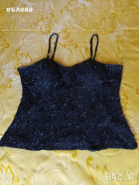 Оригинално бюстие , снимка 1