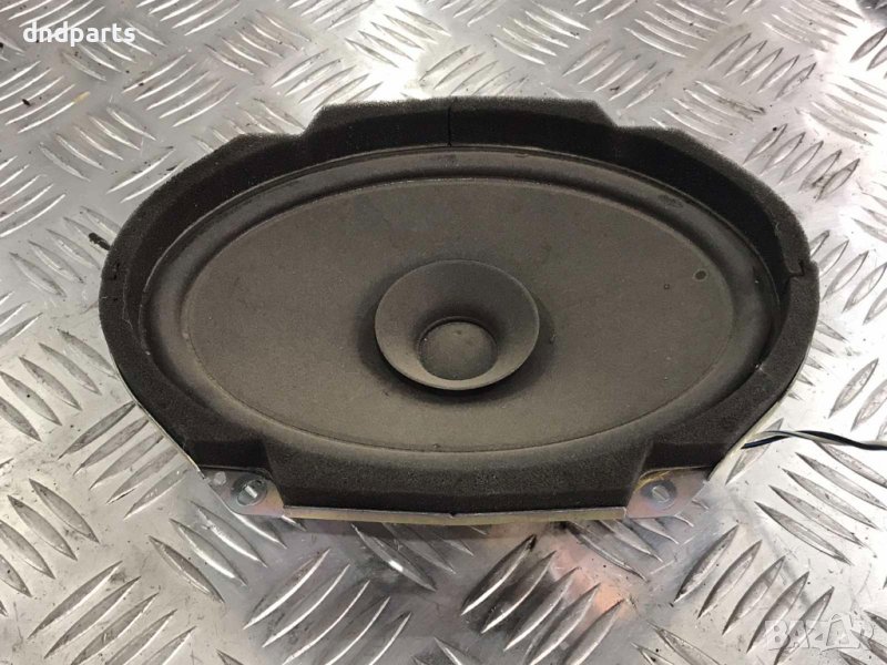 Високоговорител Mazda 5,2008г., снимка 1