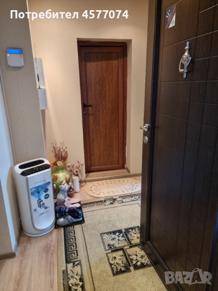 Продажба на етаж от къща , снимка 1