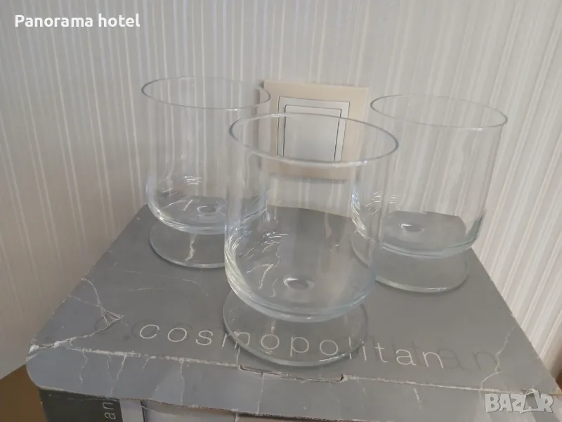 чаша за аперитив, снимка 1