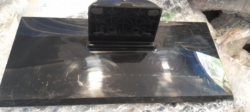 оригинална стойка от телевизор Finlux модел 39LHYR274SOC, снимка 1