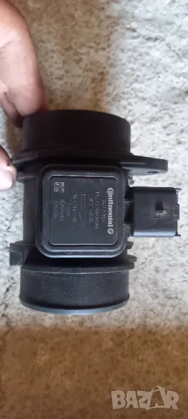 Дебитомер Peugeot 207, снимка 1