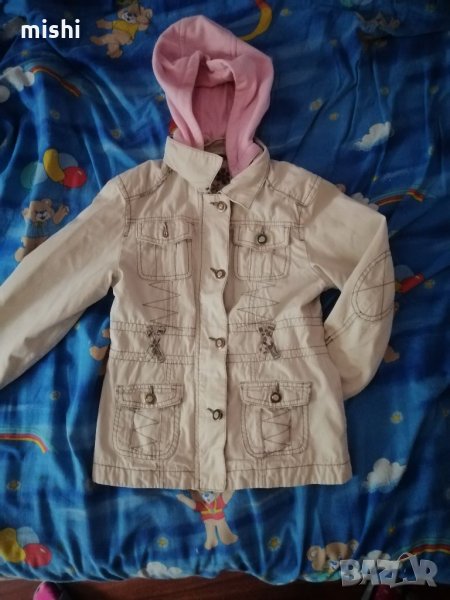 C&A оригинално яке, снимка 1