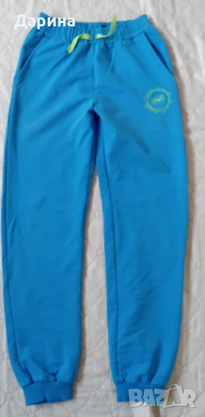 Спортен панталон, снимка 1