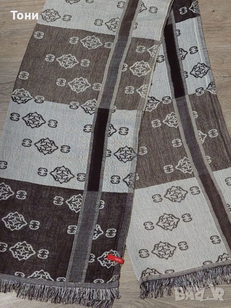 Дамски шал ESPRIT , снимка 1