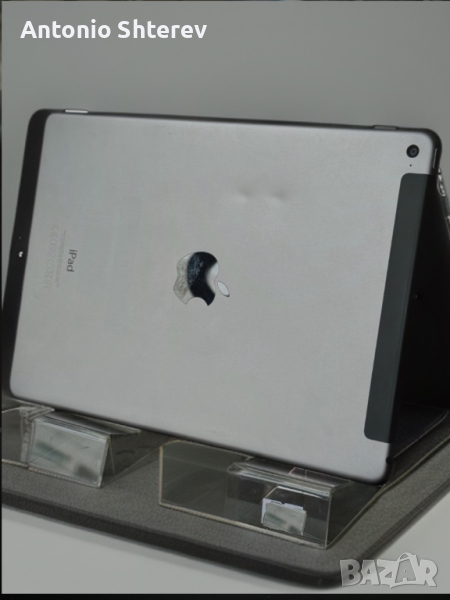 Apple ipad air (2nd generation), снимка 1