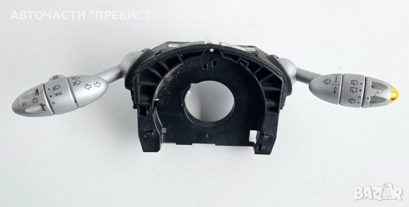 Лостчета Светлини Чистачки Мигачи Мини Купър Р50 Mini Cooper Mini One 1484333 1 484 333 6 949 411, снимка 1