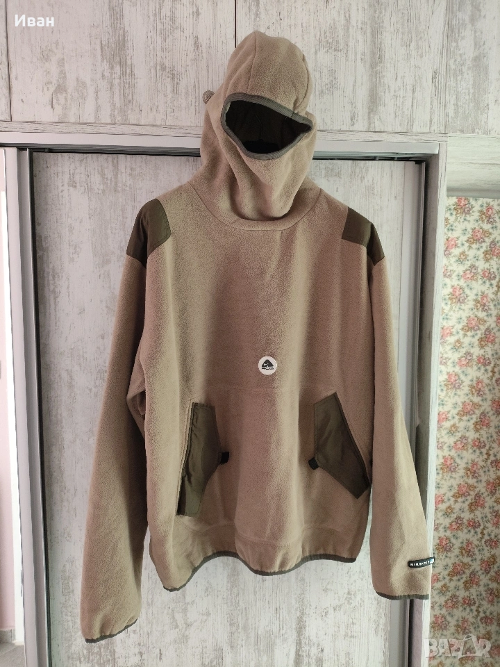 Nike ACG, снимка 1