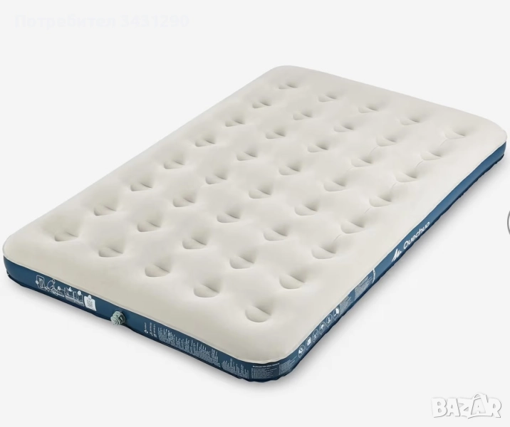 Къмпинг оборудване , снимка 1