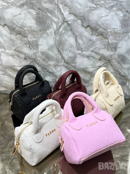 чанти yakko, снимка 1