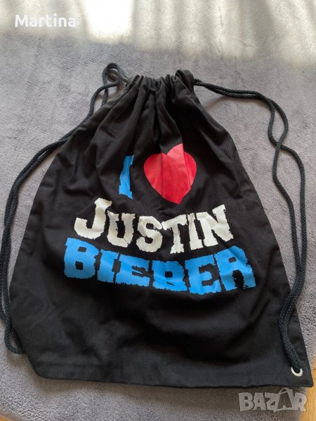 Чанта/ мешка, снимка 1
