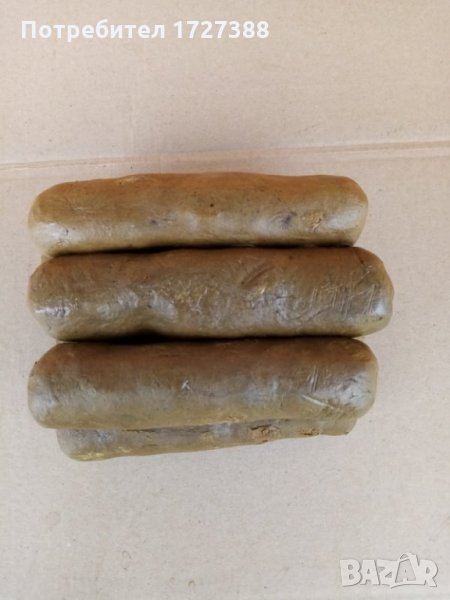 прополис, снимка 1