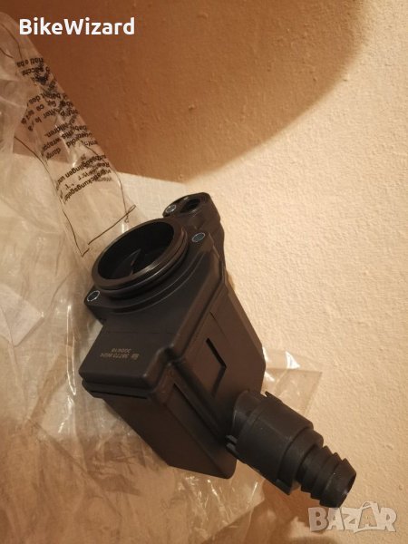 Маслоотделител Volkswagen кат.номер 38773 8624 НОВ, снимка 1