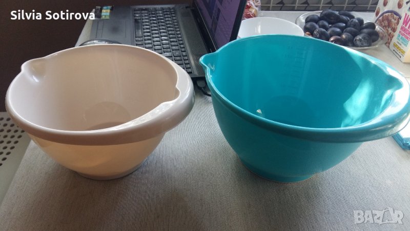 КУПИ ЗА РАЗБИВАНЕ И ДРУГИ, снимка 1