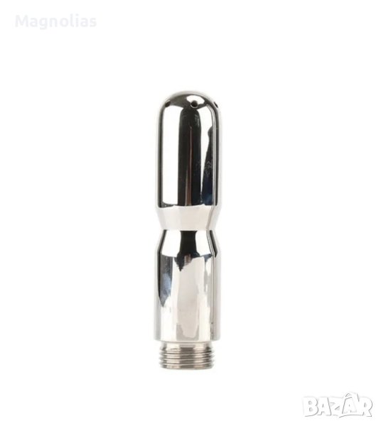  Душ Биде Classic 170g, снимка 1