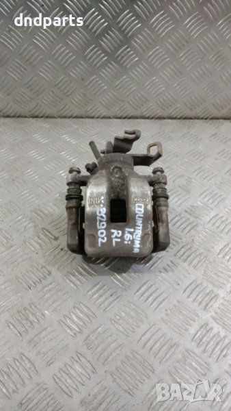 Спирачен апарат Mini Countryman 1.6i 2012г. AWD(заден ляв)	, снимка 1